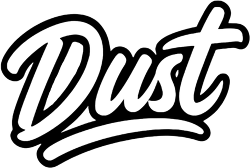 Dust