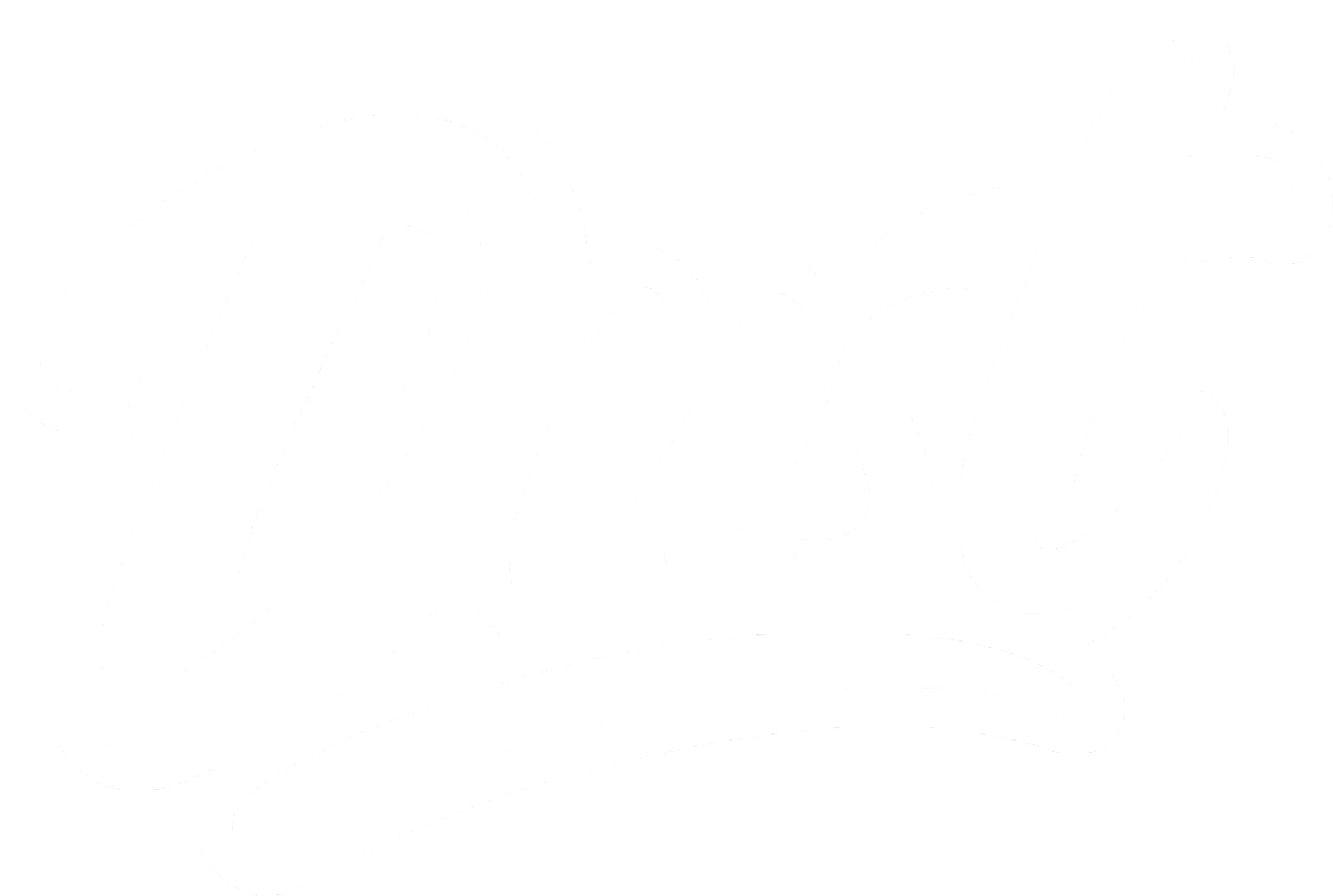 Dust
